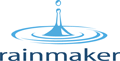 Logo rainmaker